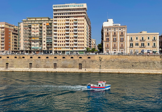 Taranto #03