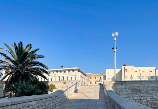 Trani #03