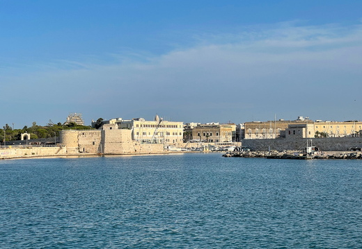 Trani #06