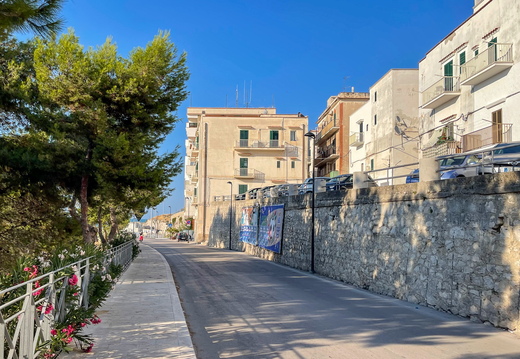 Vieste #01