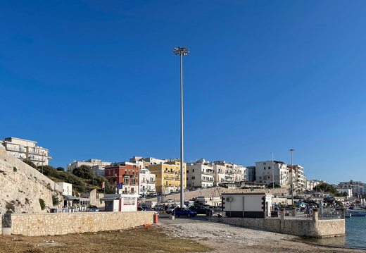 Vieste #02