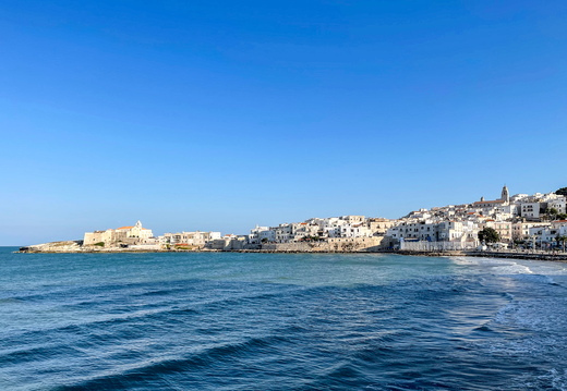 Vieste #03