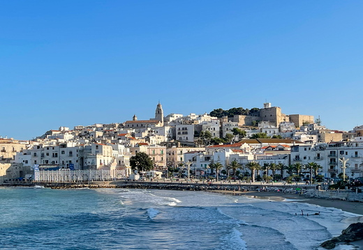 Vieste #04