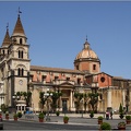 Acireale, Cattedrale