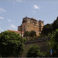 Palermo, Palazzo dei Normanni #02