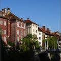 Ljubljana, rives #03
