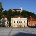 Ljubljana, école Philharmonique #02