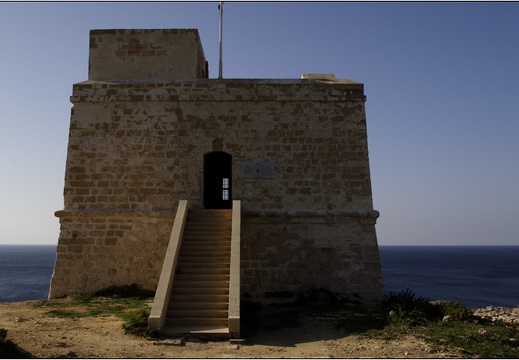 Azure Window #10