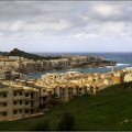 Marsalforn, Gozo #12