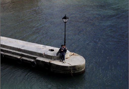 Xlendi, Gozo #05