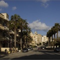 Xlendi, Gozo #015