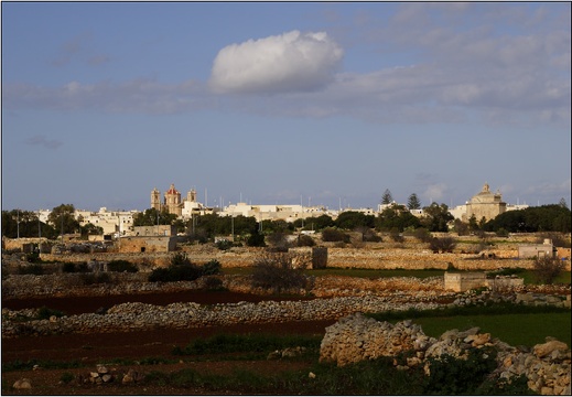 Qrendi #02