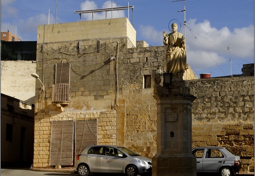 Qrendi #16