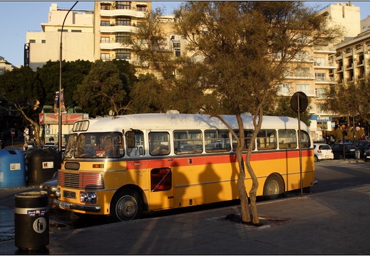 Sliema, place #01