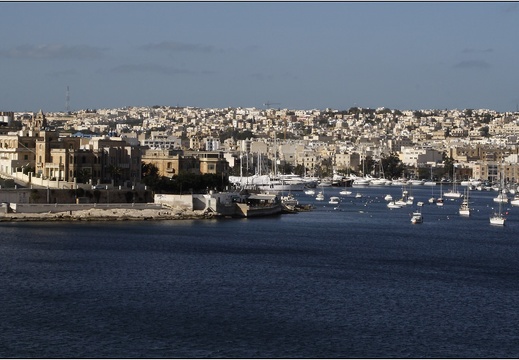 Sliema #06