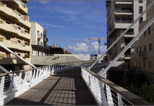 Sliema #16 (5803 visits) Sliema #16