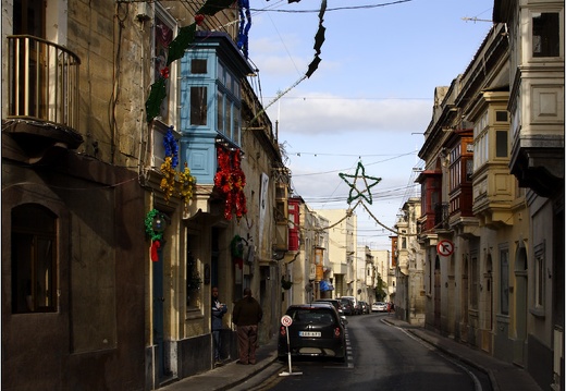 Tarxien #02