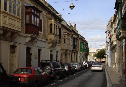 Tarxien #03 (6062 visits) Tarxien #03