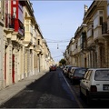 Tarxien, rues #08