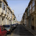 Tarxien, rues #09
