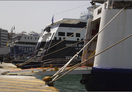 Bateau #04 (12438 visits) Bateau #04