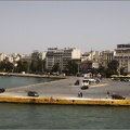 Port du Pirée #25