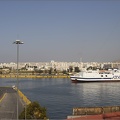 Port du Pirée #30