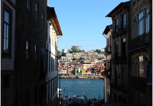 Porto #05 (1845 visits) Porto #05