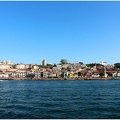 Porto, rives du Douro #01