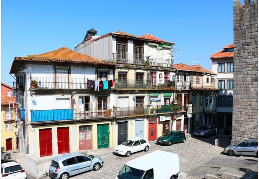 Porto #09