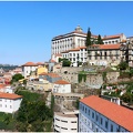 Porto, Paço Episcopal do Porto #01