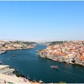 Porto, rives du Douro #10