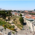Porto, Jardim do Morro #01