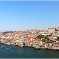 Porto, rives du Douro #13