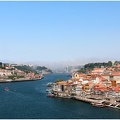 Porto, rives du Douro #14