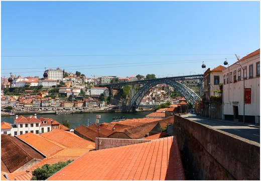 Porto, Pont Dom-Luís #07