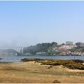 Porto, rives du Douro #31