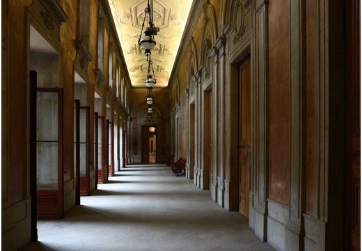 Porto, Palacio da Bolsa #15 (752 visits) Porto, Palacio da Bolsa #15