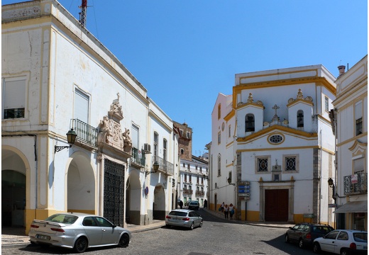 Elvas #01 (80 visits) Elvas #01