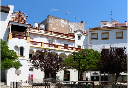 Elvas #02 (98 visits) Elvas #02