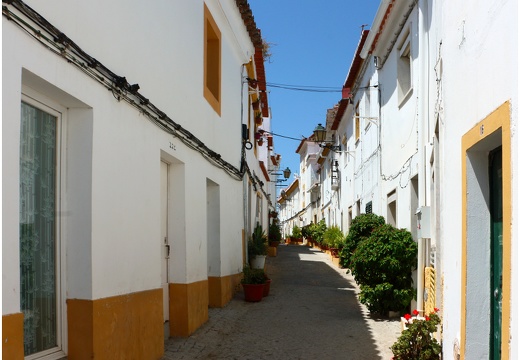 Elvas #03 (69 visits) Elvas #03