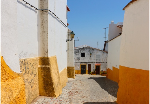 Elvas #04 (79 visits) Elvas #04