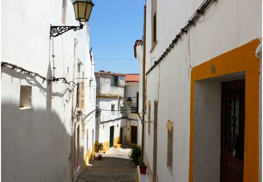 Elvas #05 (70 visits) Elvas #05