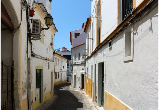 Elvas #06 (63 visits) Elvas #06