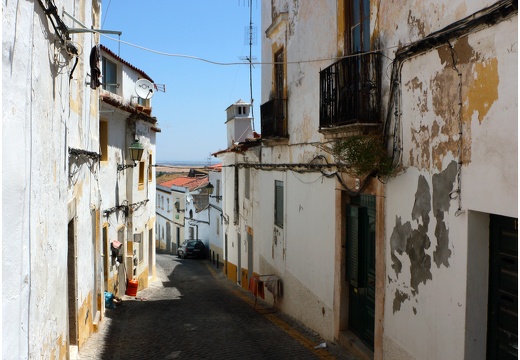 Elvas #07 (69 visits) Elvas #07