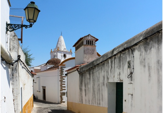 Elvas #08 (76 visits) Elvas #08