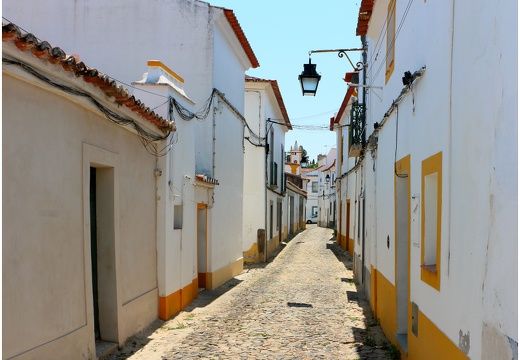 Évora, centre historique #05 (186 visits) Évora, centre historique #05