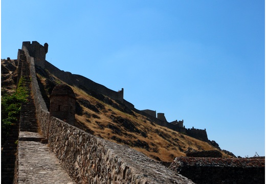 Marvão #02 (369 visits) Marvão #02