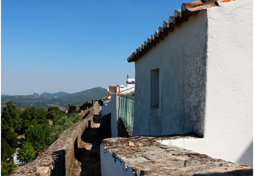 Marvão #03 (354 visits) Marvão #03