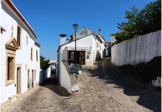 Marvão #04